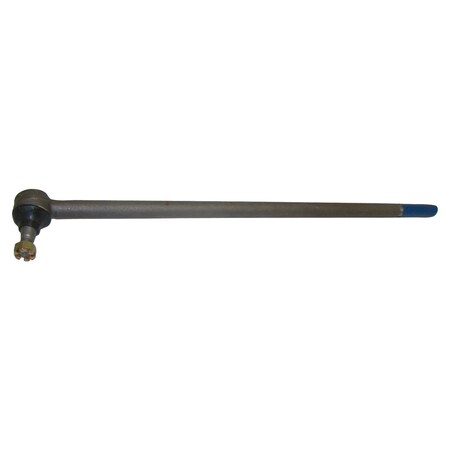 Crown Automotive 1972-86 Cj-5/72-75 Cj-6/76-86 Cj-7/1983-1986 Cj-8 Drag Link Tie Rod End J5350570